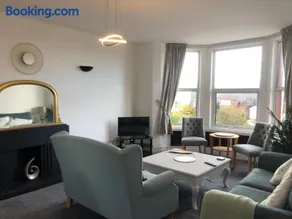 Apartments at 145 - Image 3