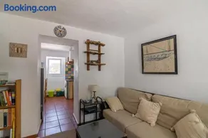 La Casita del Arrabal - Image 2