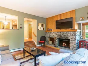 39 McCloud Incline Village - Image 3