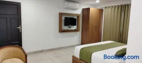 Anchani Residency Rooms - Image 1