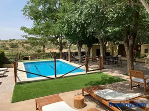 Casa rural La Quinta De Lara - Image 5