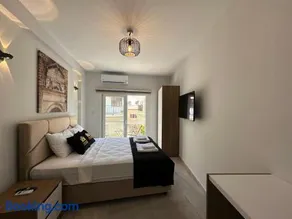 Famagustian Guest Rooms - Image 2