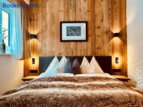 Sonn-Alm Chalet-Apartments - Image 3
