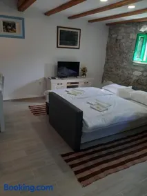 Holiday Home Anna - Image 5