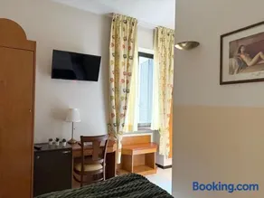 Residence Principe di Saronno - Image 5