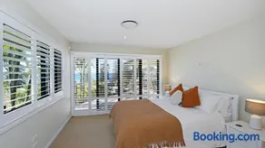 Agave Cove - Great Spot In The Heart Of Avoca! - Image 5