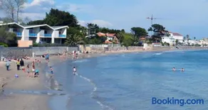 luxu appart siesta beach resort - Image 3