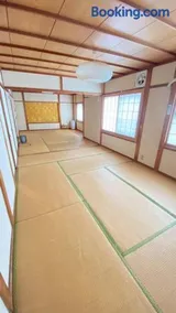 竹野浜 一棟貸し 城崎すぐ ペット可 20名まで Private House Take no beach - Image 2