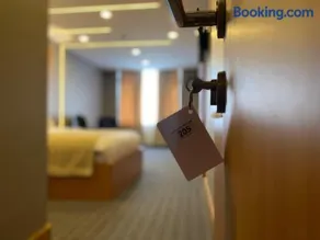 Tuyap Vip inn Hotels - Image 2