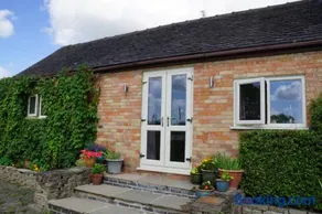 Stag Cottage - Image 3