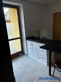 apartman - Image 2