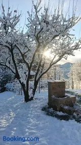 Casa vacanze IL GIRASOLE - Image 4