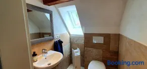Gästehaus Craintaler Mühle B&B - Image 3