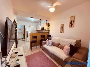 Casa Charme próx. Praias e centro gastrônomico - Image 1