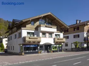 Apartment Erich Brixen - Image 3