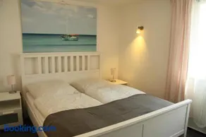 Freundliches Appartement - Bitte Angaben zum Gastgeber lesen - Image 1