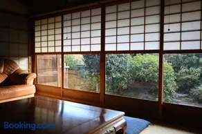 The Nomad Inn Yugejima - Image 4