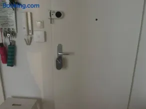 Feel home Room - Image 3