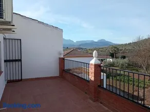 CaZagrilla - Image 5