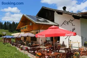 Landgasthof Schuster - Image 5