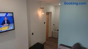 Bastówka Apartamenty - Image 4