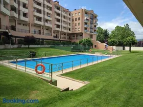 Atauri - Image 1