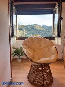 Casa Criseva II - Image 3