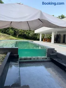 Casa de descanso para 20 personas - Image 2