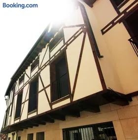 Hostal Yessy - Image 2