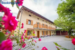 Apartma Korada - Image 1