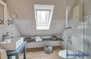 Gut Hohenstein - Platanenappartment - Image 3