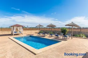Son Sea Villa - Image 2