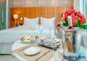 Hotel Nacional Rio de Janeiro - Image 4
