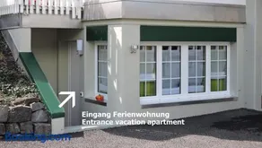 Ferienwohnung Grütter - Image 3