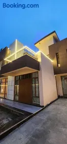 Rustic Homestay Sonipat - Image 1