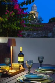 Villa Theoni - Image 3