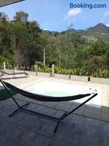 Casa las palmas - Image 5