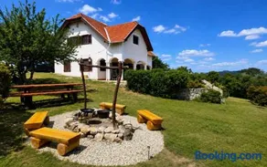 Dorono House - Image 1