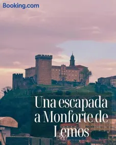 Casa Mato - Image 3