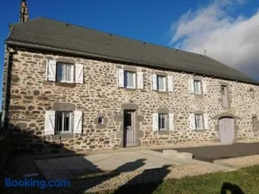 LA MAISON DES HIRONDELLES - Image 2