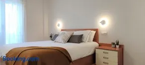 Apartament Natura amb Calma - Image 3