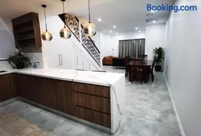 Ryde guest house - Image 3