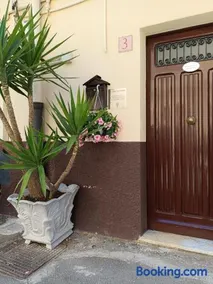 Affittacamere La Casa Dei Nonni - Image 2