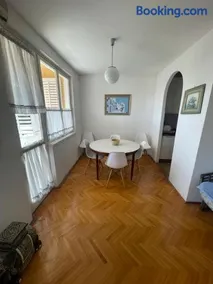 Apartman Herceg Novi - Image 5