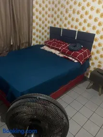 Melhor Custo BENEFICIO DO RECIFE - Image 3