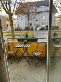 Apartments Neckarsulm - Image 4