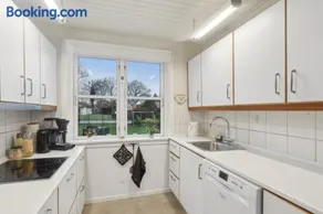 Lovely Holiday Home By The Limfjord - Image 5