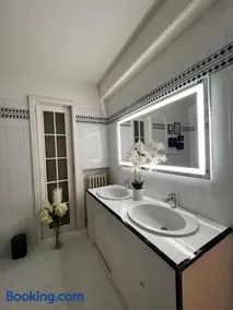 B&B Giulianova - Image 5