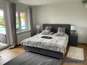 Bungalow in Bestlage - Image 3