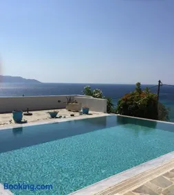 The Grand Beach House - Image 3